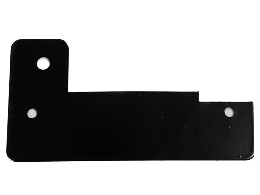 Polaris General 2016 - 2017 6-LED (TSK-1958) Turn Signal Kit