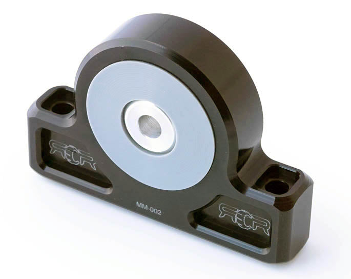 MOTOR MOUNT - 2014-2020 XP 1000 / 2016-2020 XP TURBO