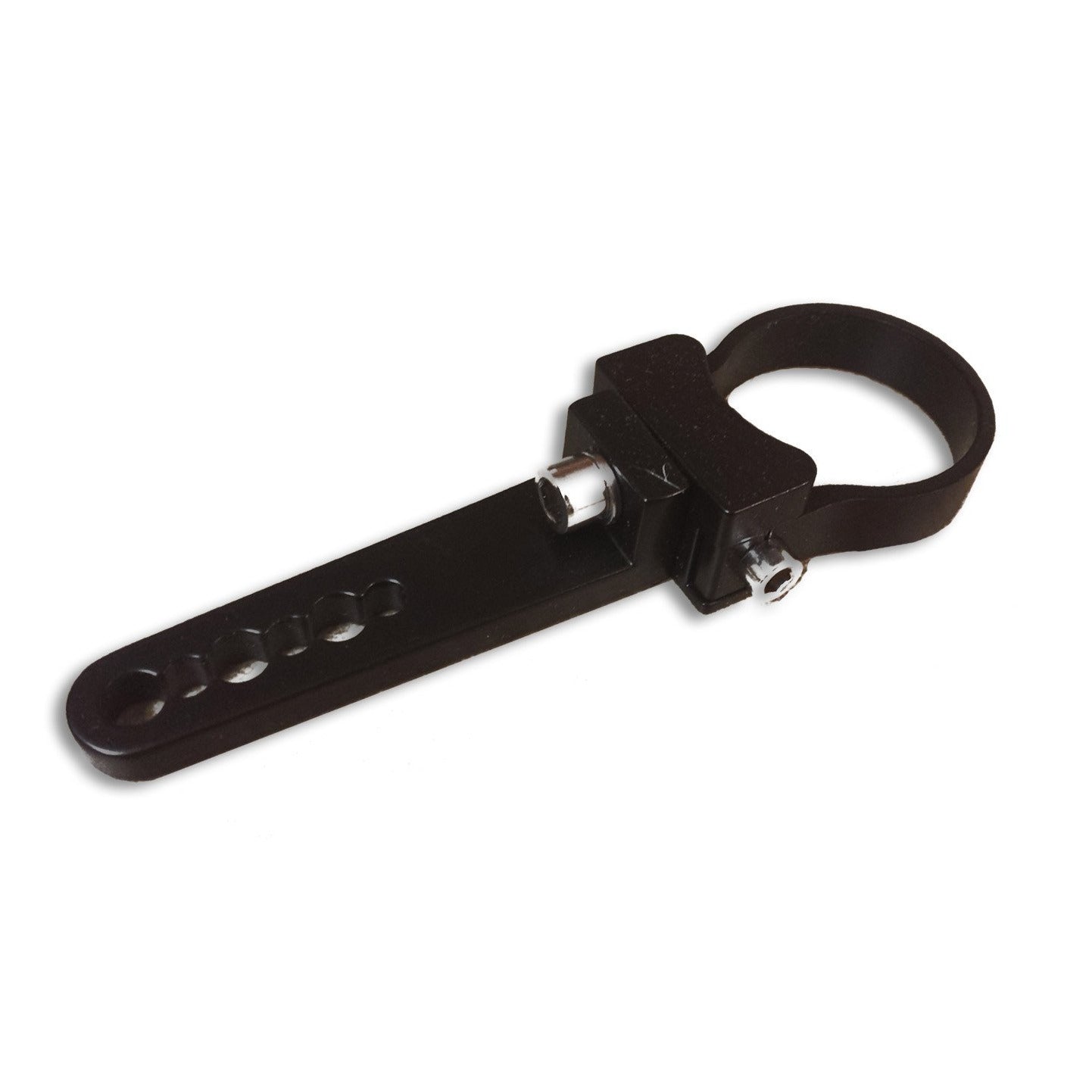 Roll Cage/Bar Mount for Tube Bars (RZR, Wildcat, Maverick, YXZ, etc...)