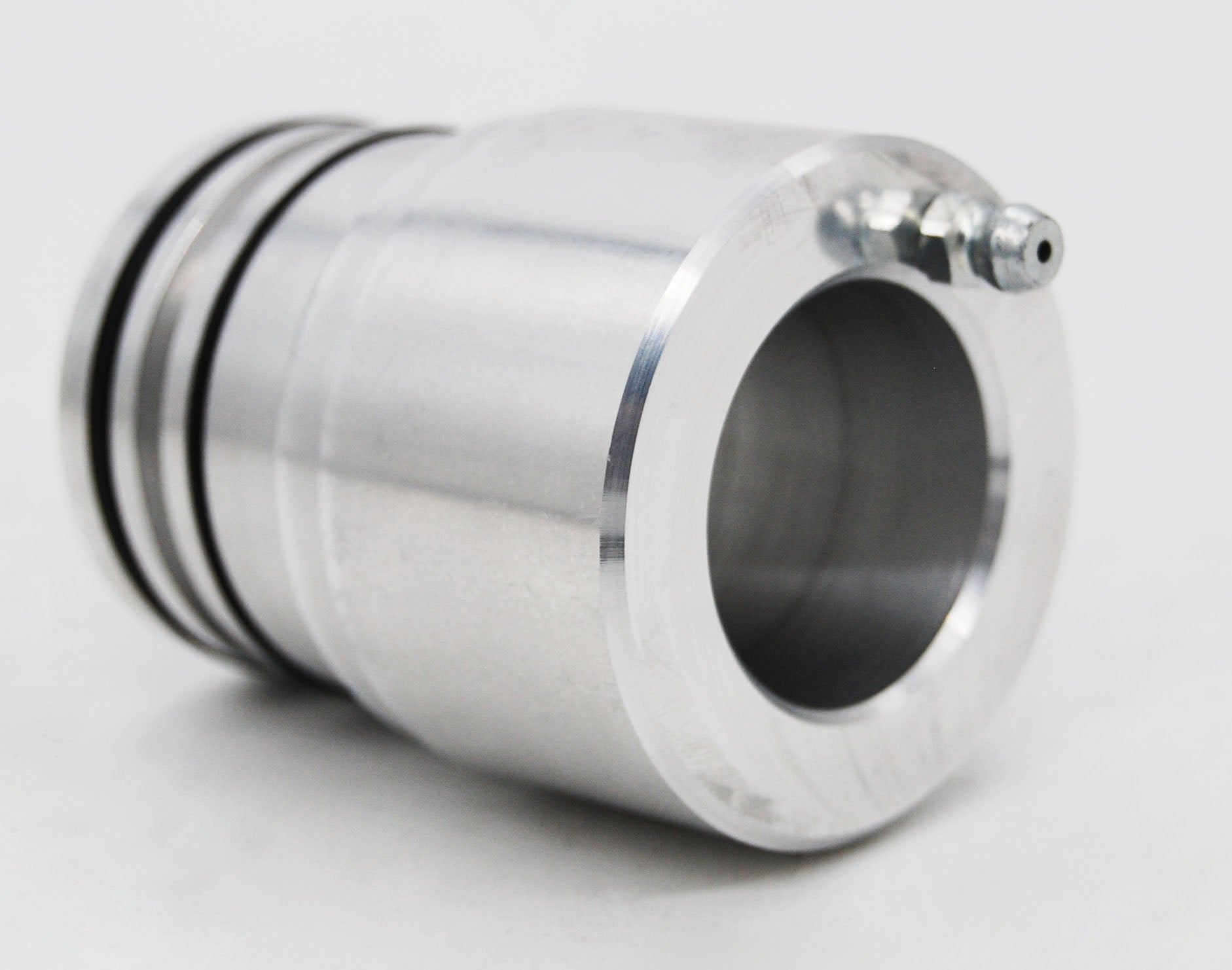 44MM Wheel Bearing Greaser Tool (RZR)