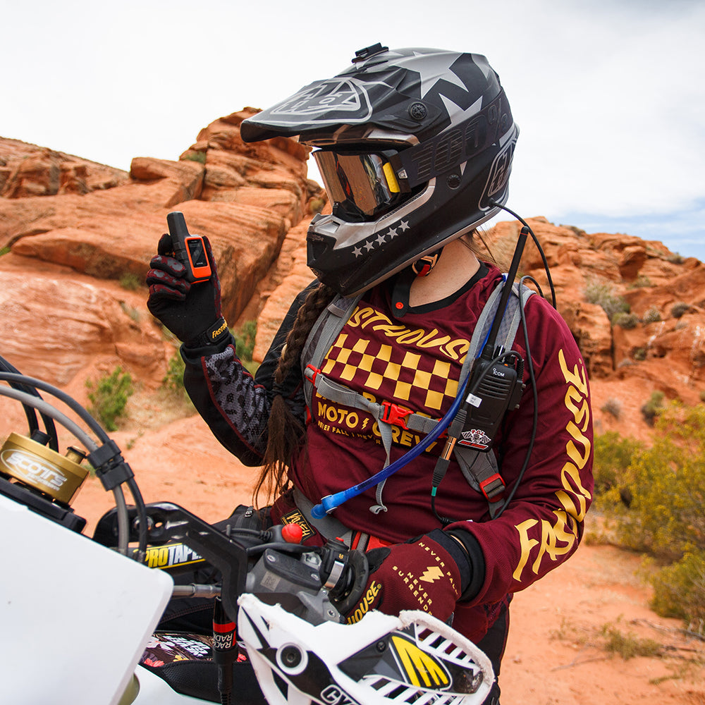 Garmin inReach Mini 2