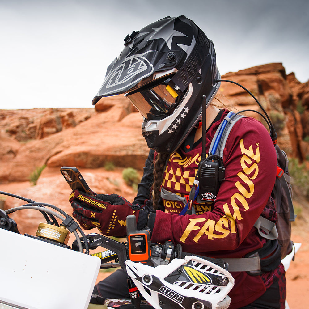 Garmin inReach Mini 2