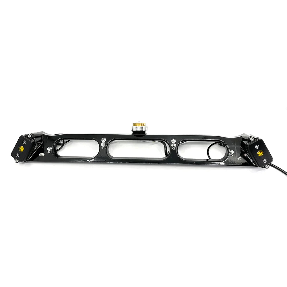 Brake Light Antenna Mount