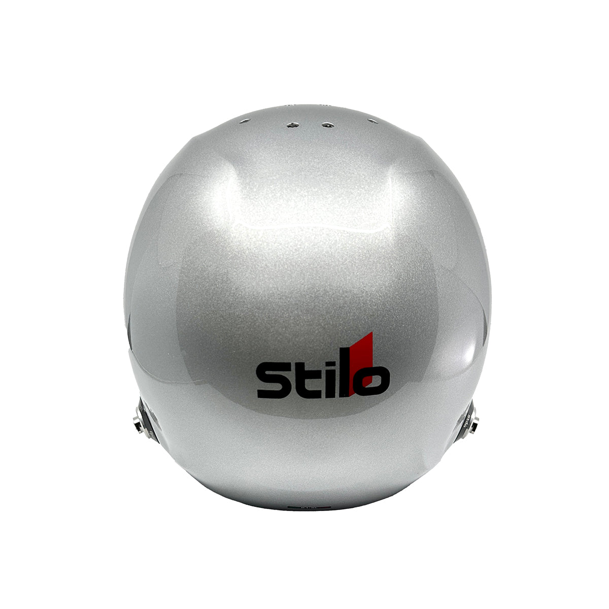 Stilo Venti WRC Composite