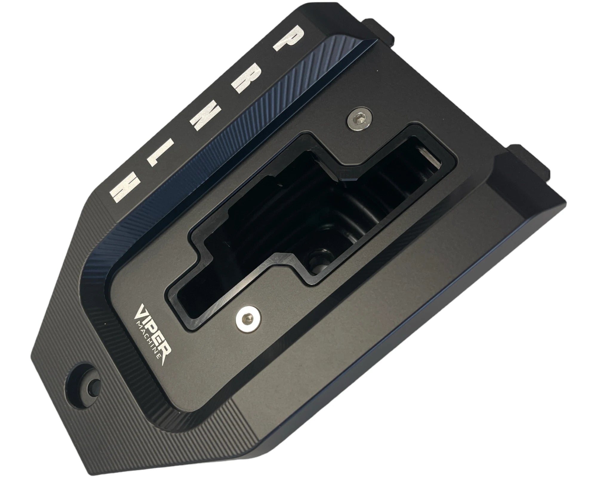 RZR Pro-R Gated Shift System - G Life UTV Shop Parts