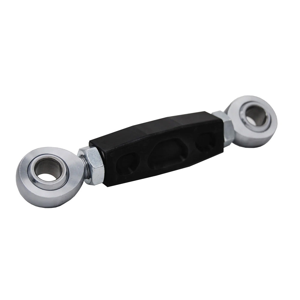 RZR XP Turbo S Front Sway Bar Links