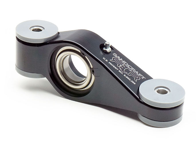 CARRIER BEARING ASSEMBLY - GEN2 - 2012-2013 XP 900