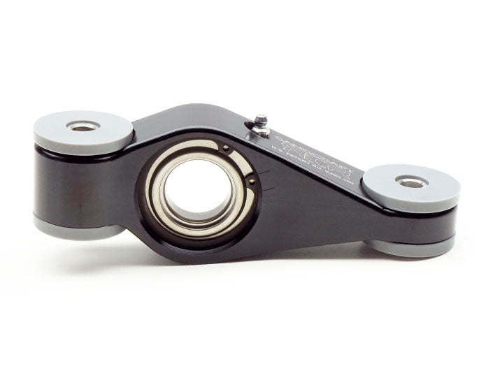 CARRIER BEARING ASSEMBLY - GEN2 - 2012-2013 XP 900