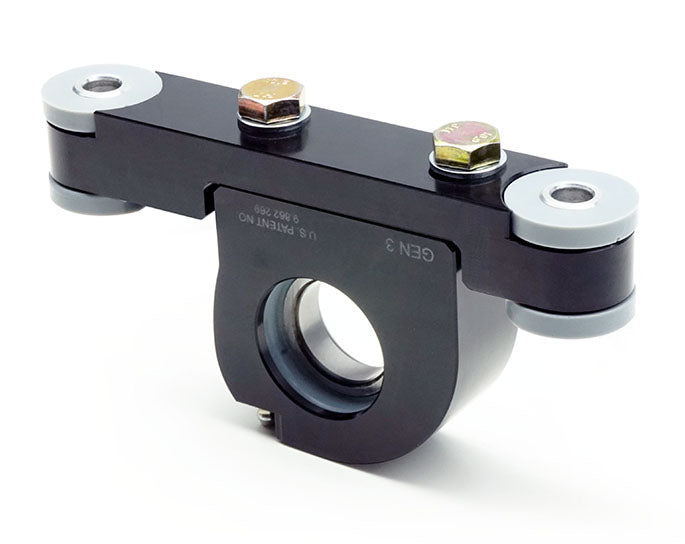 CARRIER BEARING ASSEMBLY - GEN 3 - RANGER