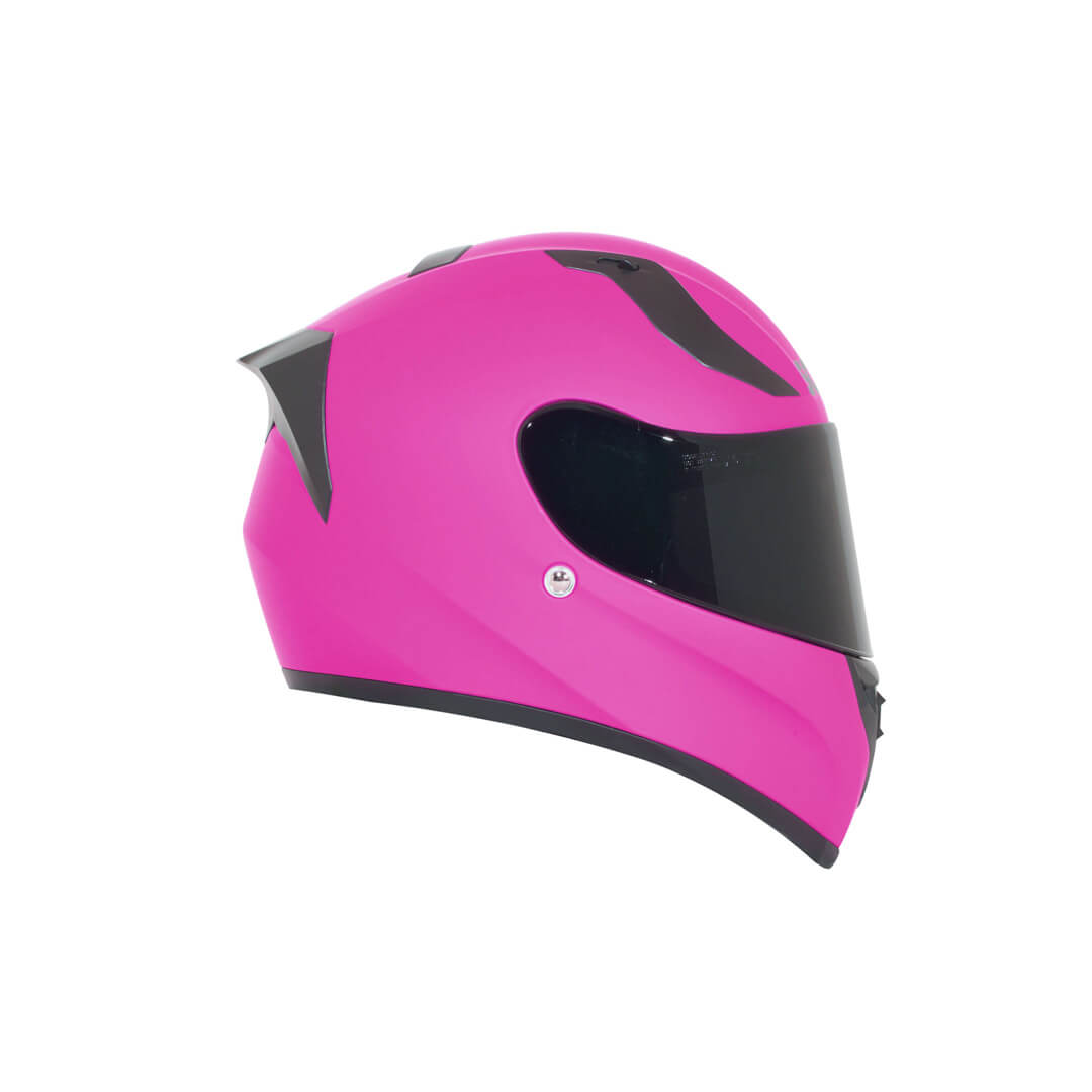 S42 FULL FACE SPORT