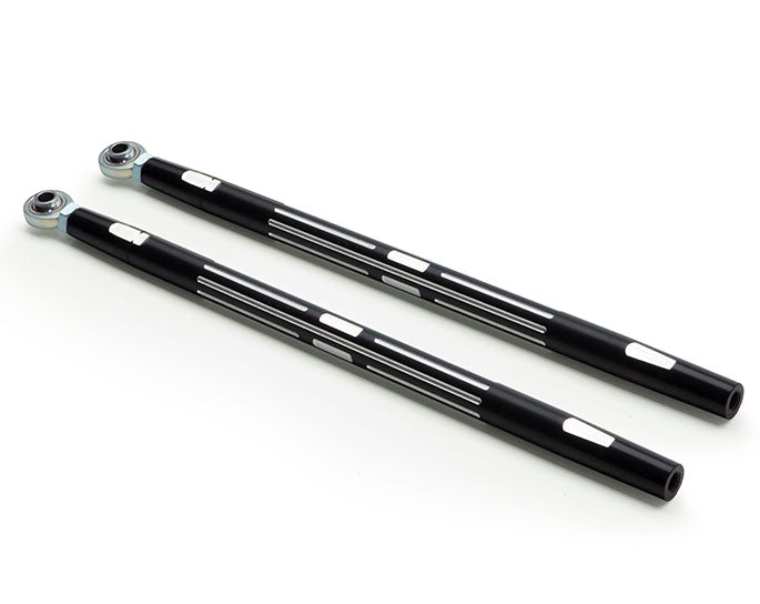 STEERING SUPPORT ASSEMBLY-2018-2022 CAN AM