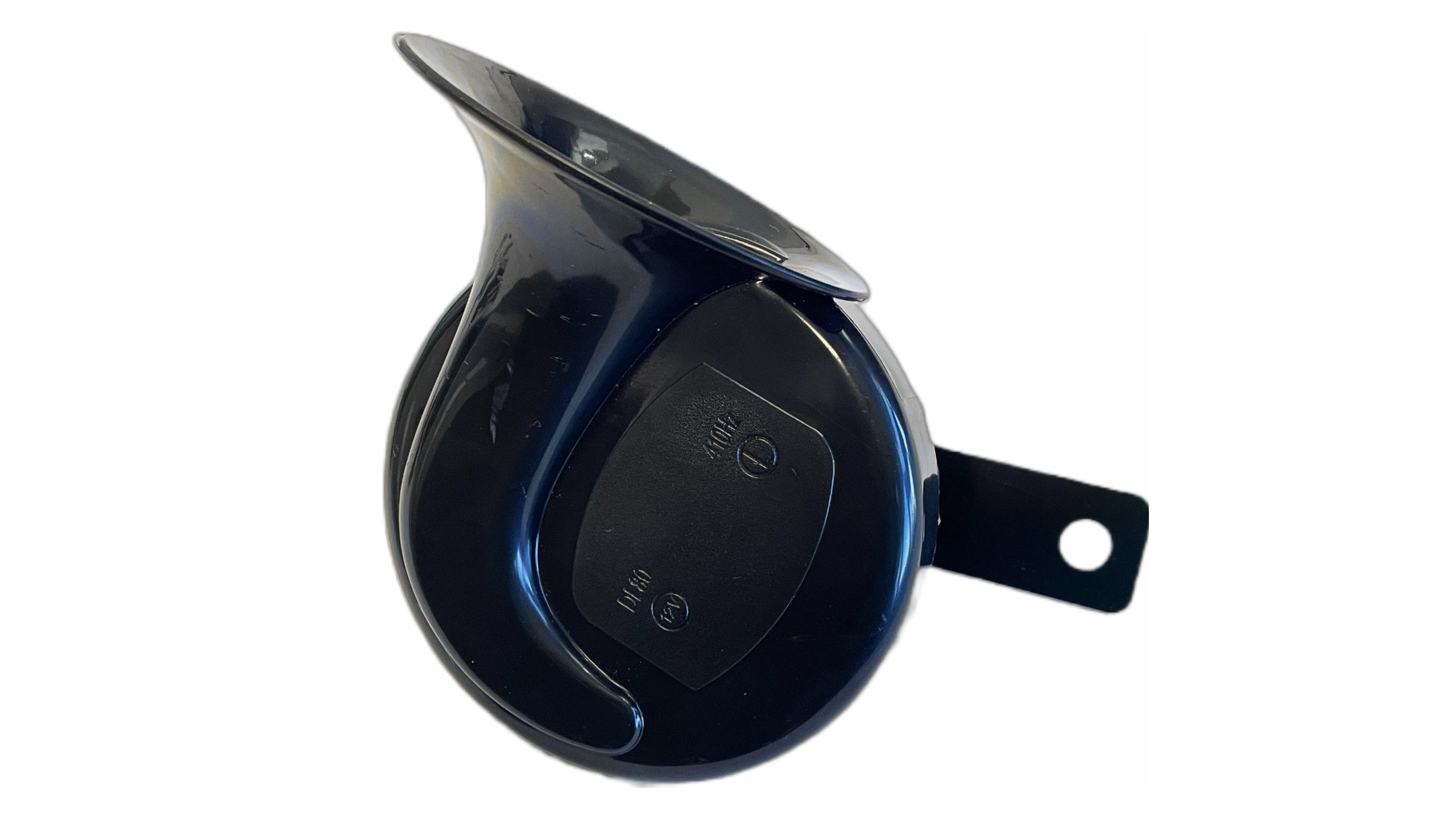 Kawasaki Mule 3x2 (TSK-1968)