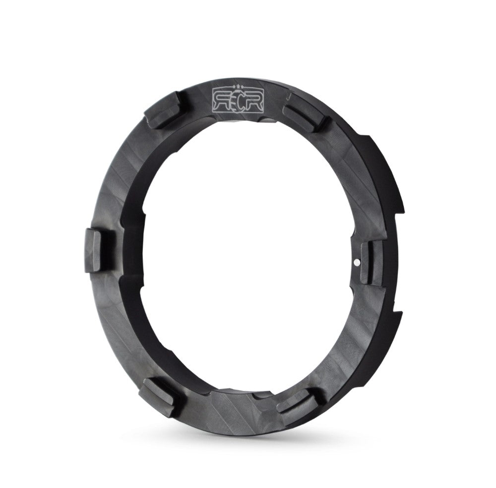 BILLET TORSION SPRING RETAINER - 14-20 XP 1000 / 16-20 XP TURBO