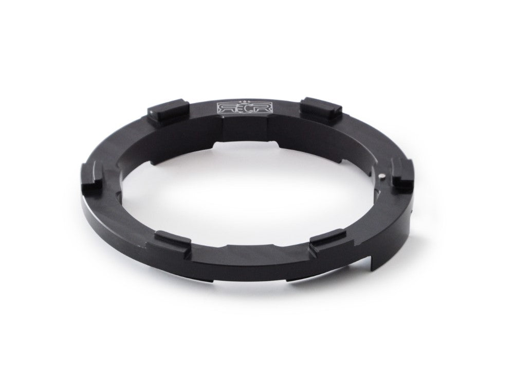 BILLET TORSION SPRING RETAINER - 14-20 XP 1000 / 16-20 XP TURBO