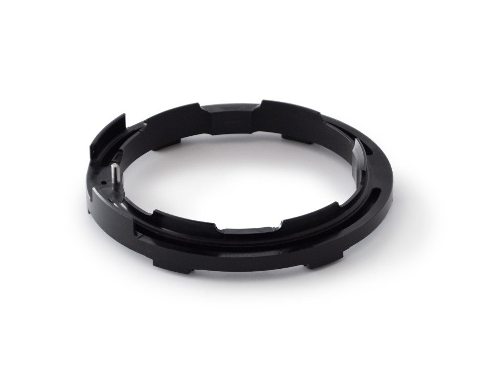 BILLET TORSION SPRING RETAINER - 14-20 XP 1000 / 16-20 XP TURBO