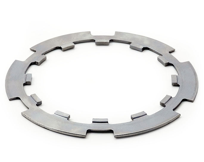 DIY BOMBPROOF FRONT DIFF KIT - 2014 XP 1000