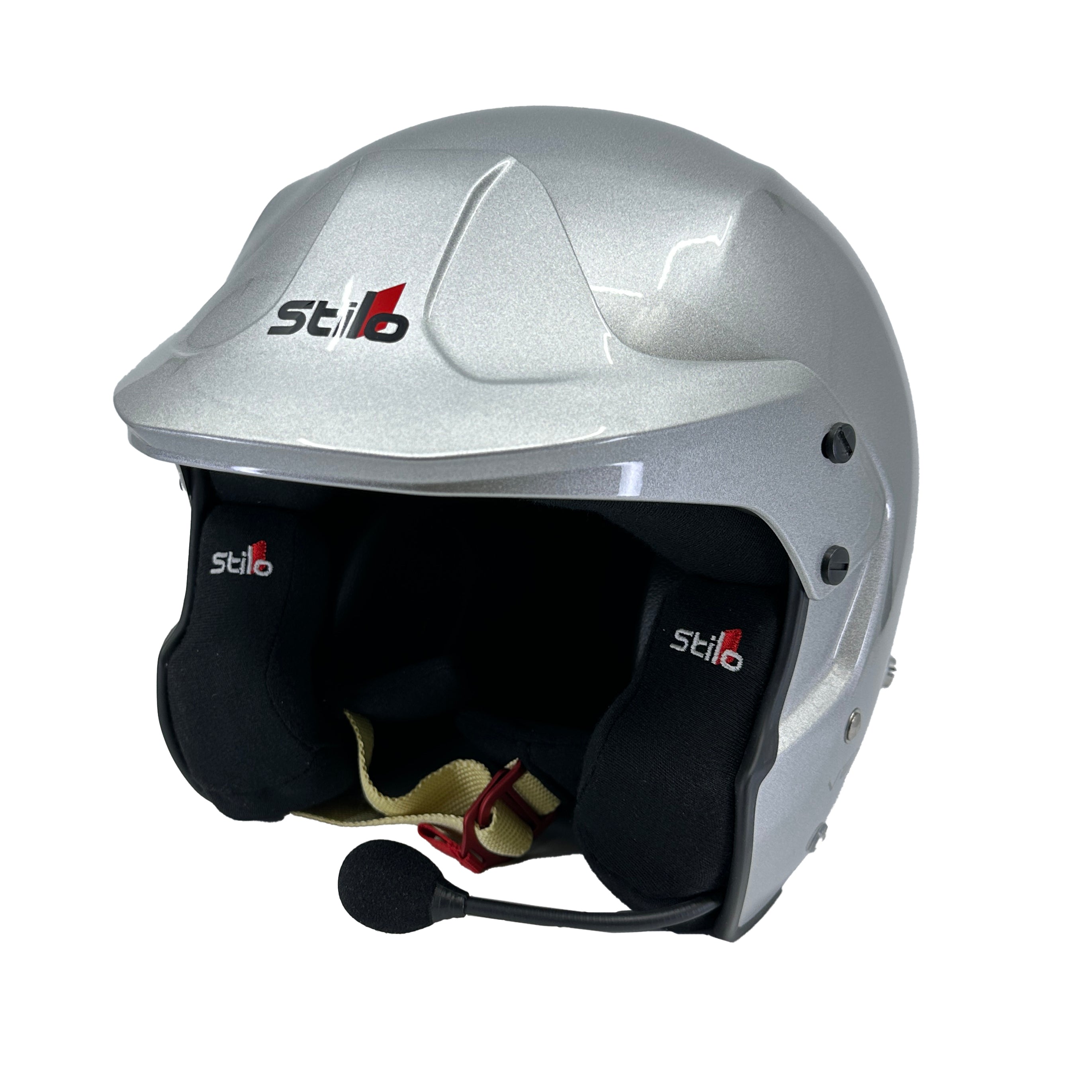 Stilo Venti Trophy Plus