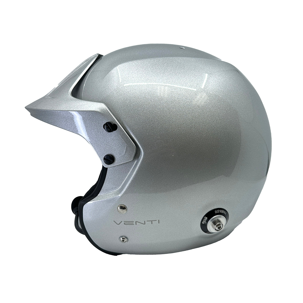 Stilo Venti Trophy Plus