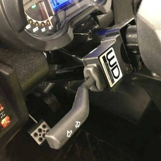 2024 XP 1000 6-LED (TSK-1966)