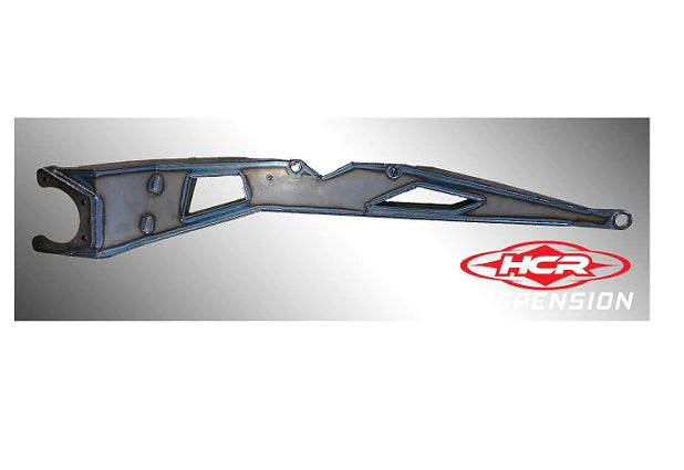 HCR Racing RZR Polaris RZR Turbo S Dual sport OEM Replacement Suspension Kit - G Life UTV Shop Parts