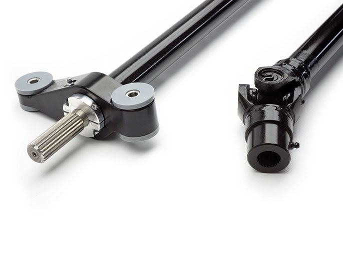 DRIVELINE & CARRIER BEARING COMBO - 2014-2021 RZR 900 - 2 SEAT