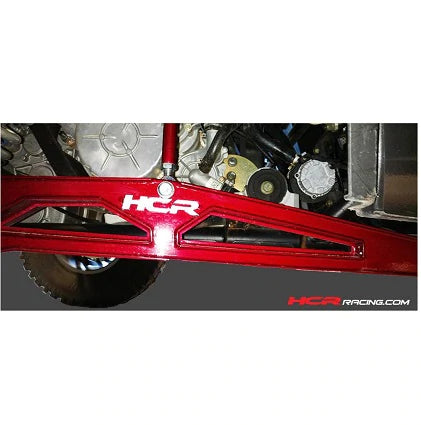 HCR Racing Polaris RZR XP 1000 Dual Sport LT Suspension Kit - G Life UTV Shop Parts