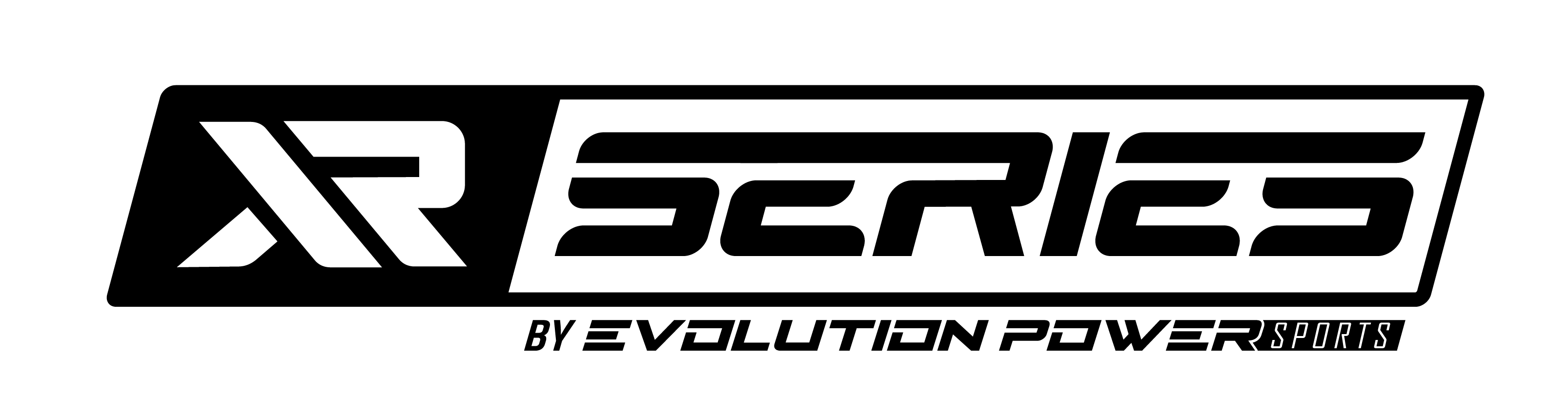 XR Series 10mm Custom Age 625 Head Stud Kit for Can Am Maverick X3