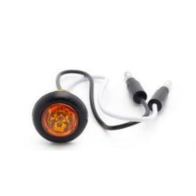 Universal ATV Street Legal Kit