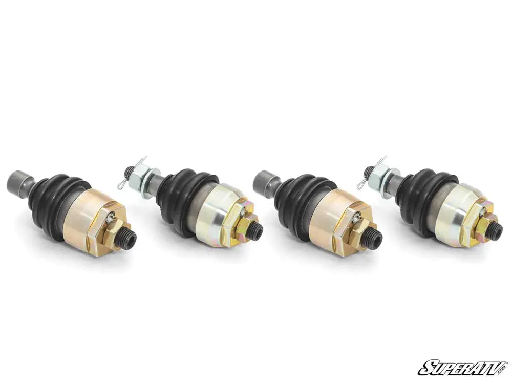 Can Am Renegade Keller Ball Joint