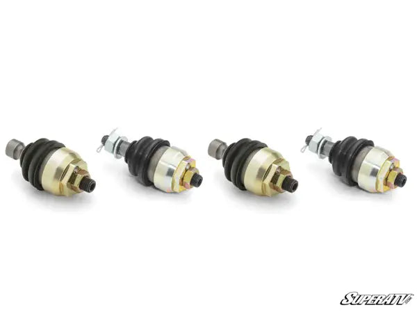 Can Am Maverick Sport Keller Ball Joint