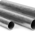 X3 Max Cage Options - G Life UTV Shop Parts