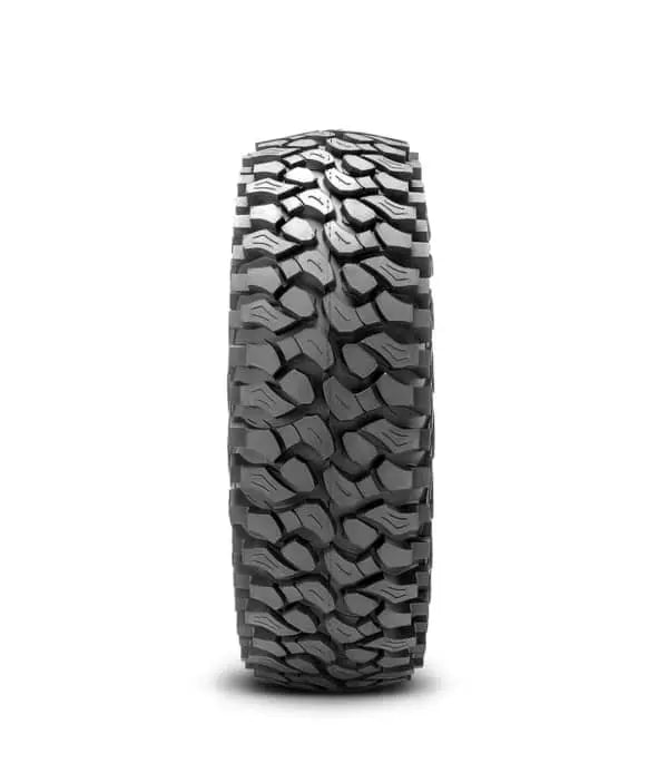 Obor-Tires RocScraper