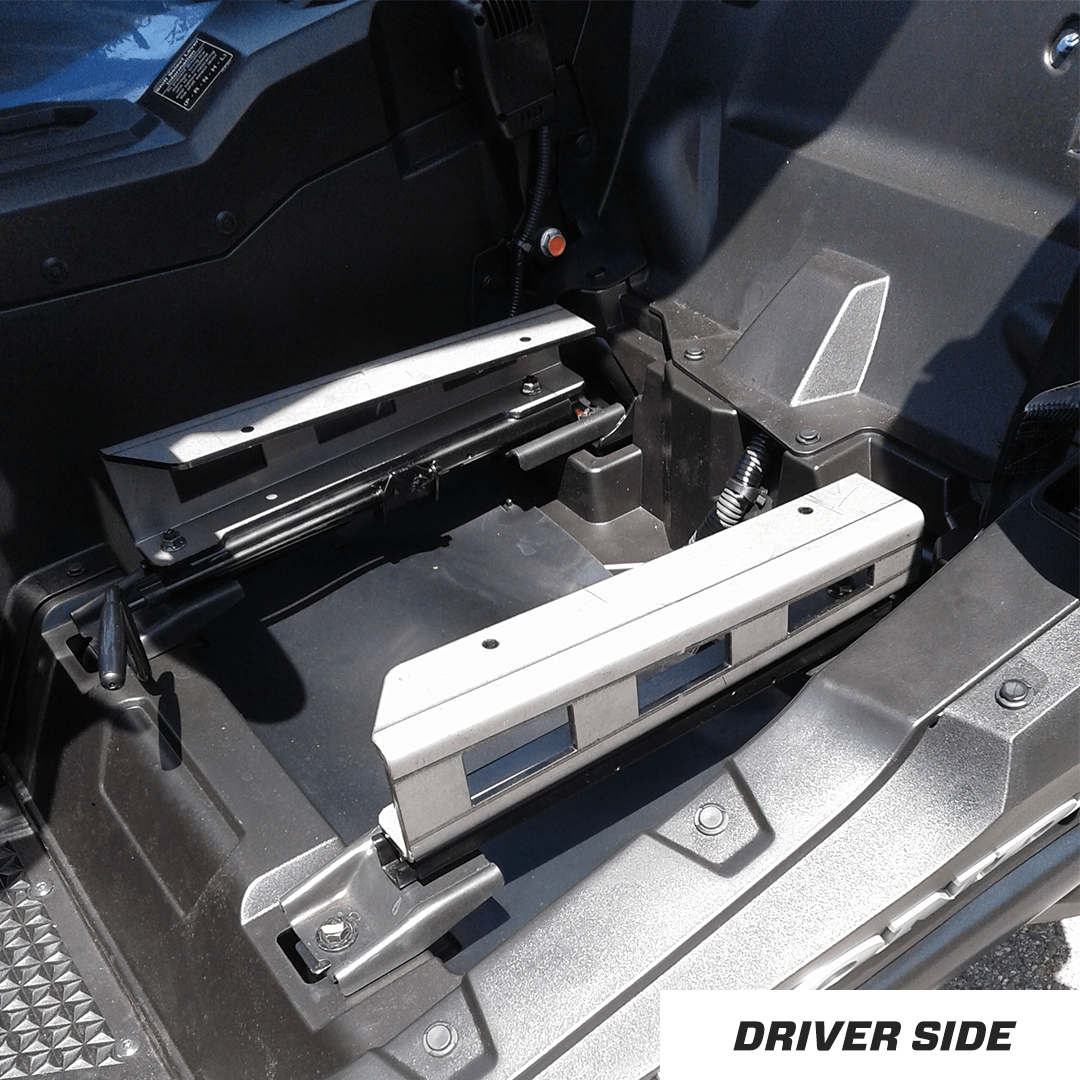 PRP Honda Talon Seat Mounts - G Life UTV Shop Parts