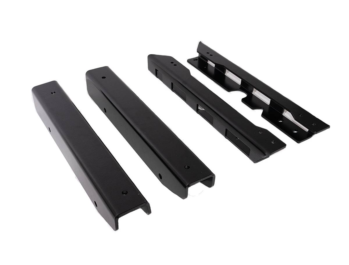 PRP RZR PRO XP Front Seat Mount Kit - G Life UTV Shop Parts