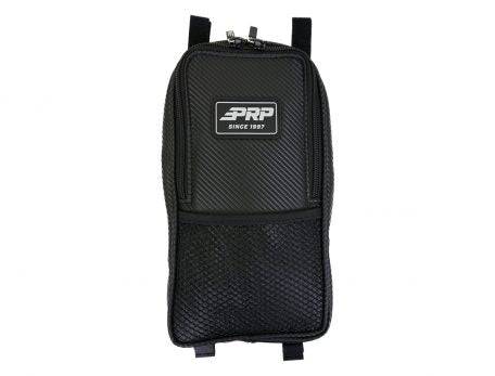 PRP Center Bag For Honda Talon - G Life UTV Shop Parts