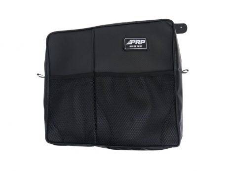 PRP Firewall Bags For Kawasaki KRX (PAIR) - G Life UTV Shop Parts