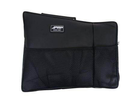 PRP Firewall Bags For Kawasaki KRX (PAIR) - G Life UTV Shop Parts