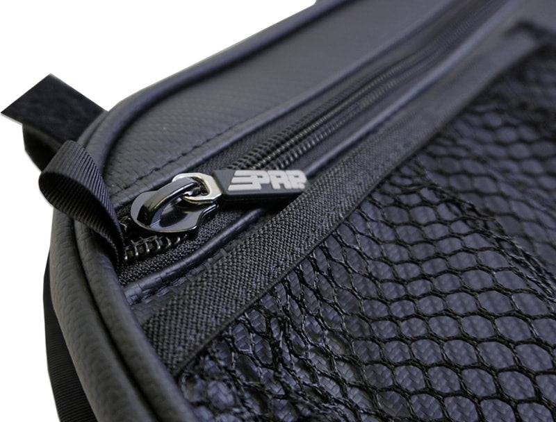 PRP Lower Door Bags For Polaris RZR (PAIR) - G Life UTV Shop Parts