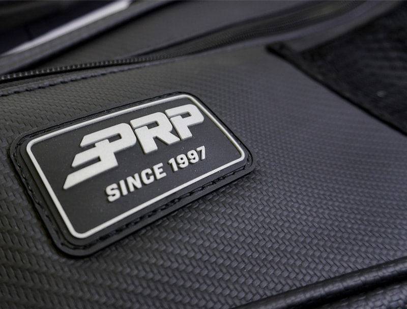 PRP Lower Door Bags For Polaris RZR (PAIR) - G Life UTV Shop Parts
