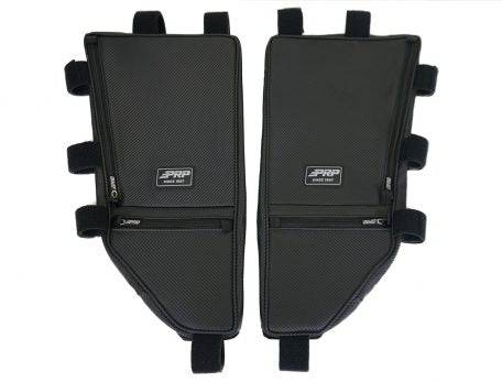 PRP Overhead Bag For Honda Talon (PAIR) - G Life UTV Shop Parts