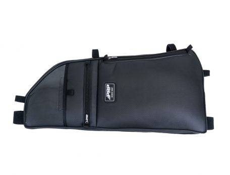 PRP Overhead Bags For Kawasaki KRX (PAIR) - G Life UTV Shop Parts