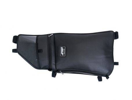 PRP Overhead Bags For Kawasaki KRX (PAIR) - G Life UTV Shop Parts