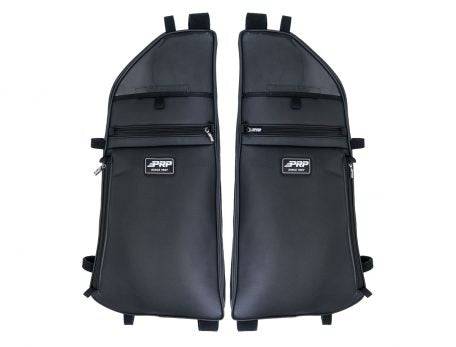 PRP Overhead Bags For Kawasaki KRX (PAIR) - G Life UTV Shop Parts