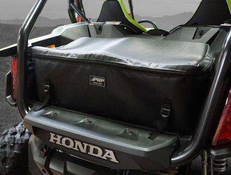 PRP Trunk Bag For Honda Talon - G Life UTV Shop Parts