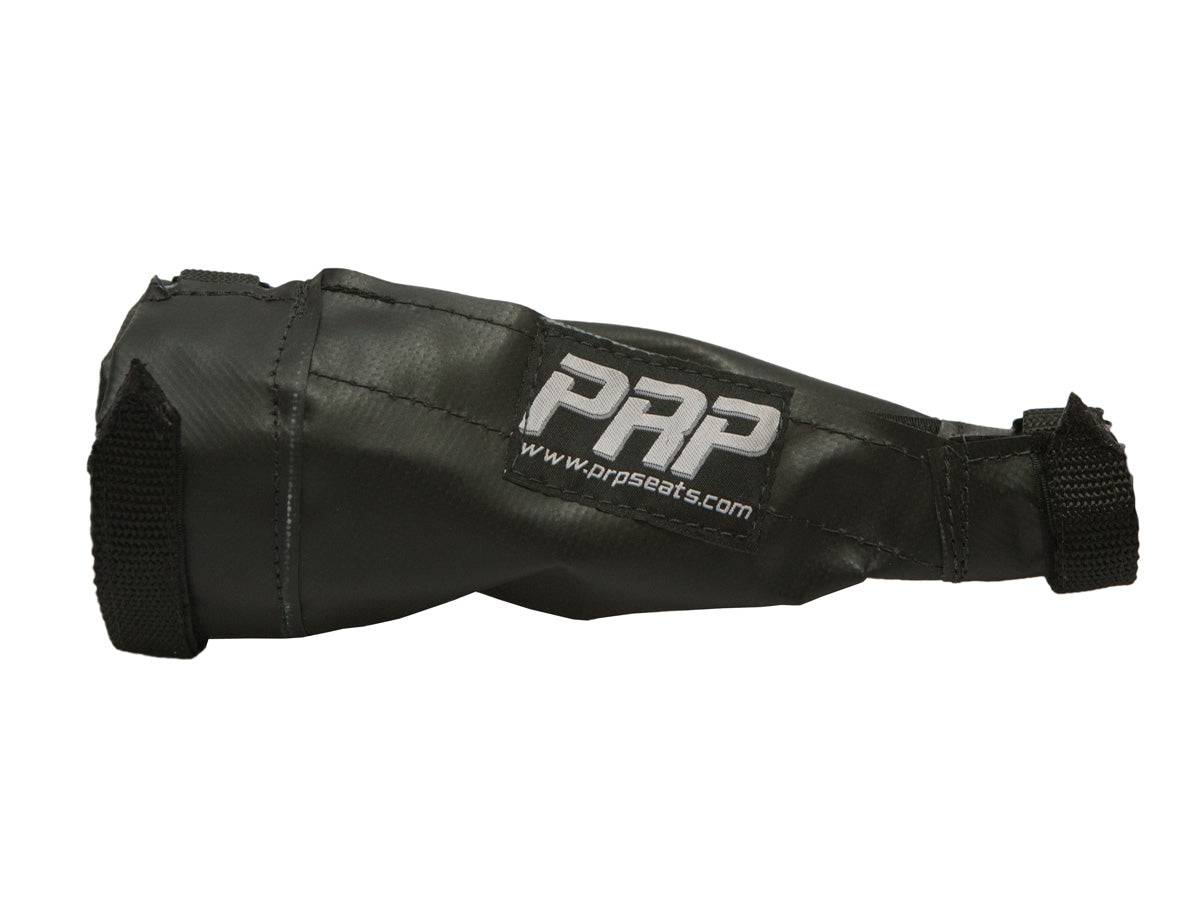 PRP UTV Emergency CV Boot Covers - G Life UTV Shop Parts