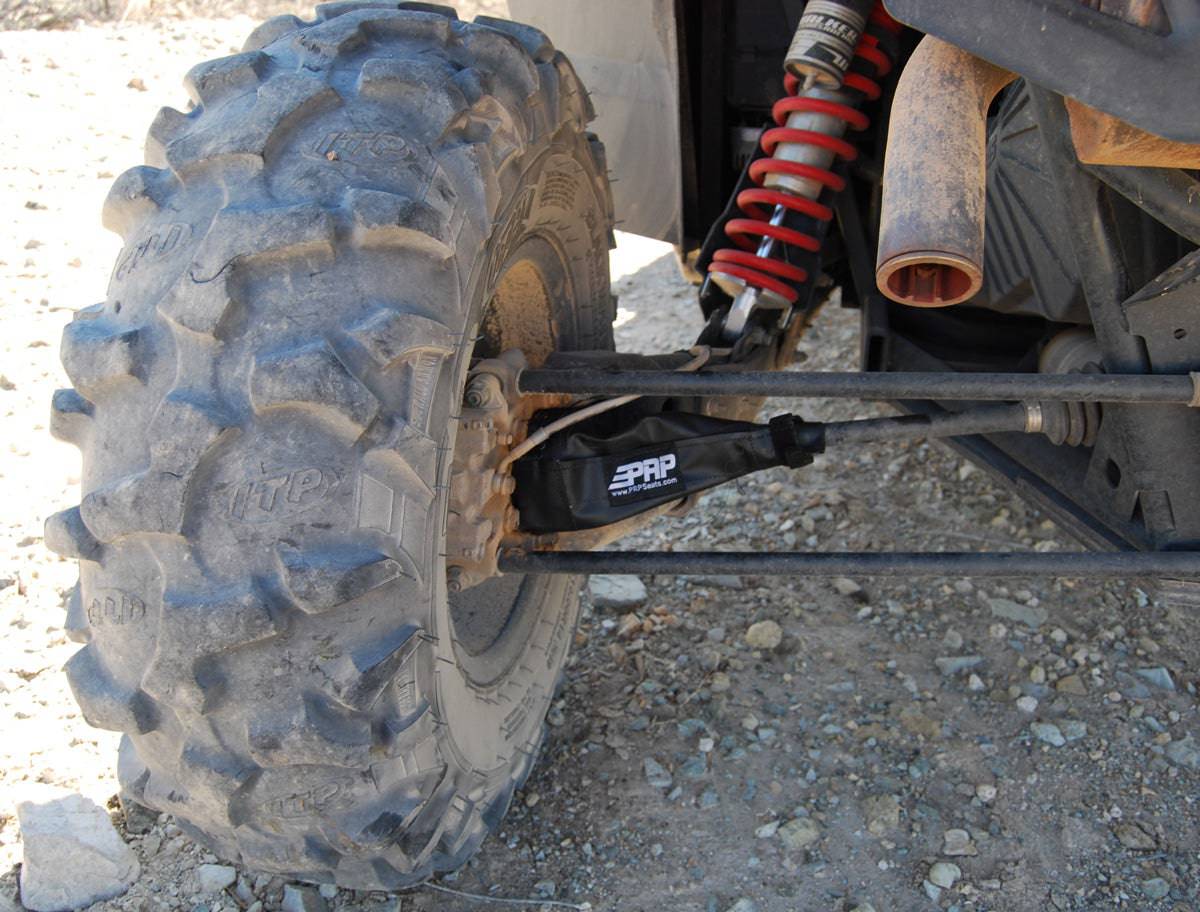 PRP UTV Emergency CV Boot Covers - G Life UTV Shop Parts