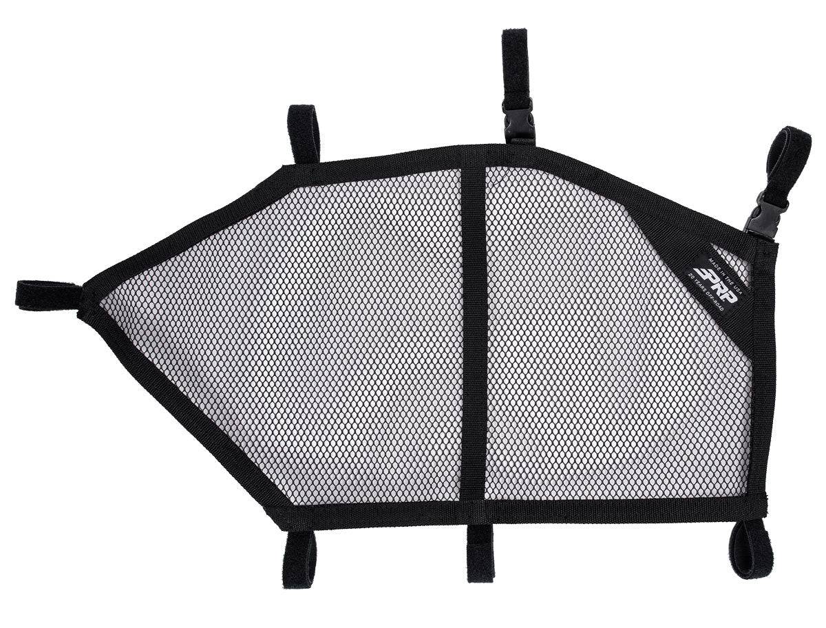 PRP CAN-AM Maverick X3 Max Window Nets - G Life UTV Shop Parts