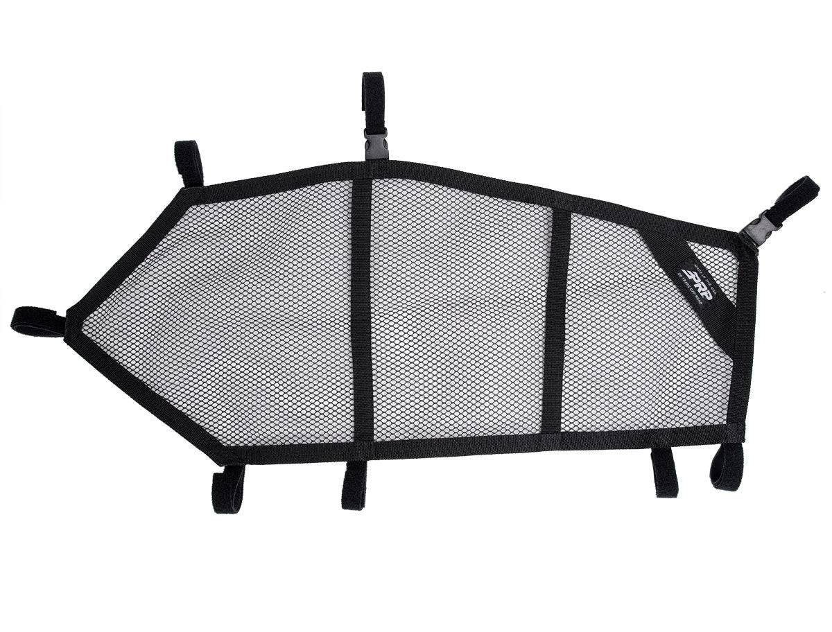 PRP CAN-AM Maverick X3 Max Window Nets - G Life UTV Shop Parts