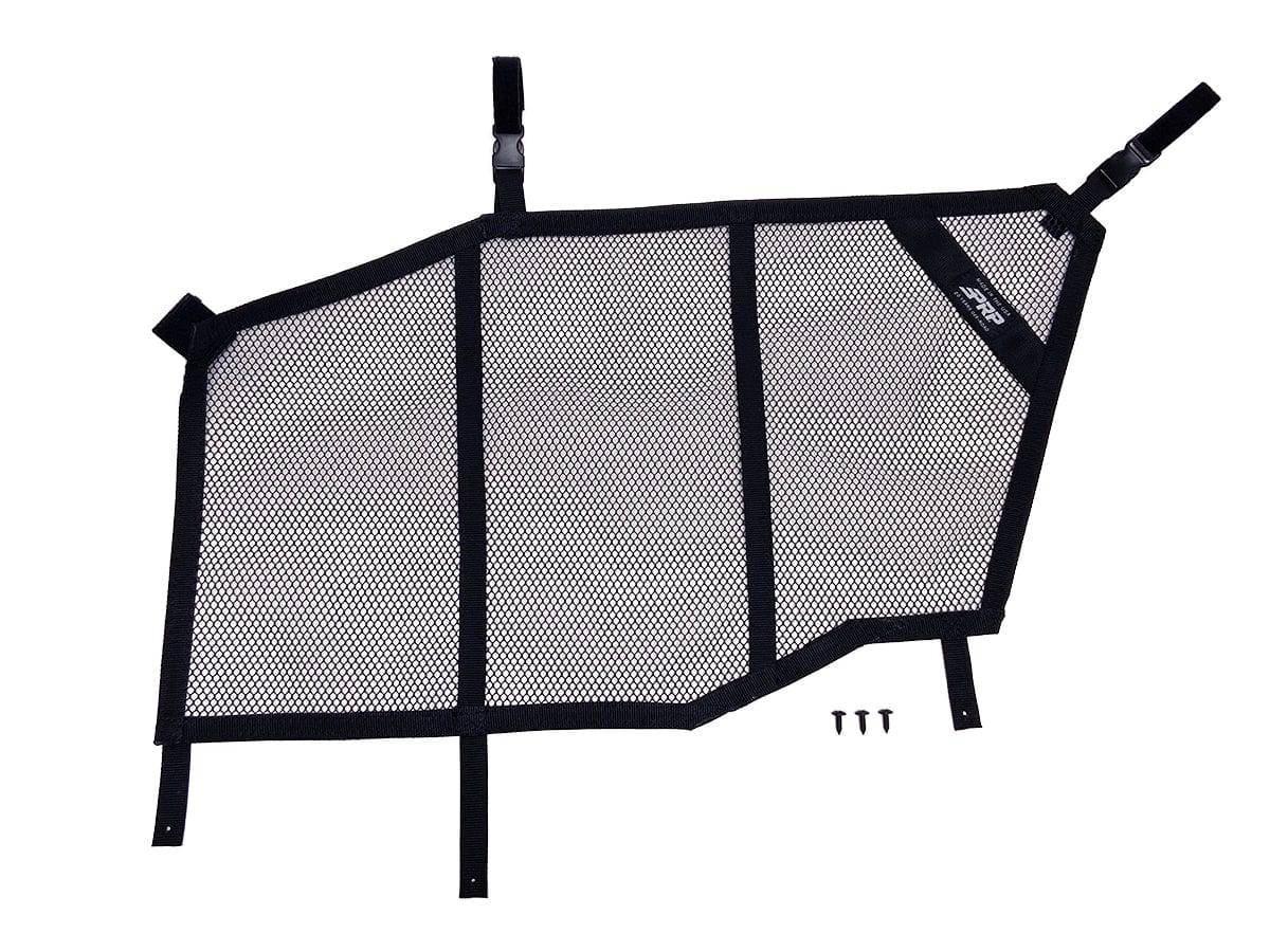 PRP Mesh Window Nets For Kawasaki KRX - G Life UTV Shop Parts