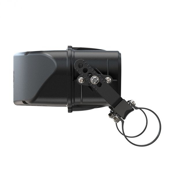 S&B Filters PARTICLE SEPARATOR 2 (CAN-AM X3)